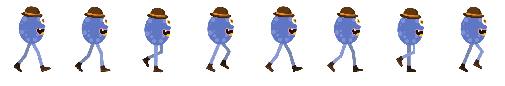 bob