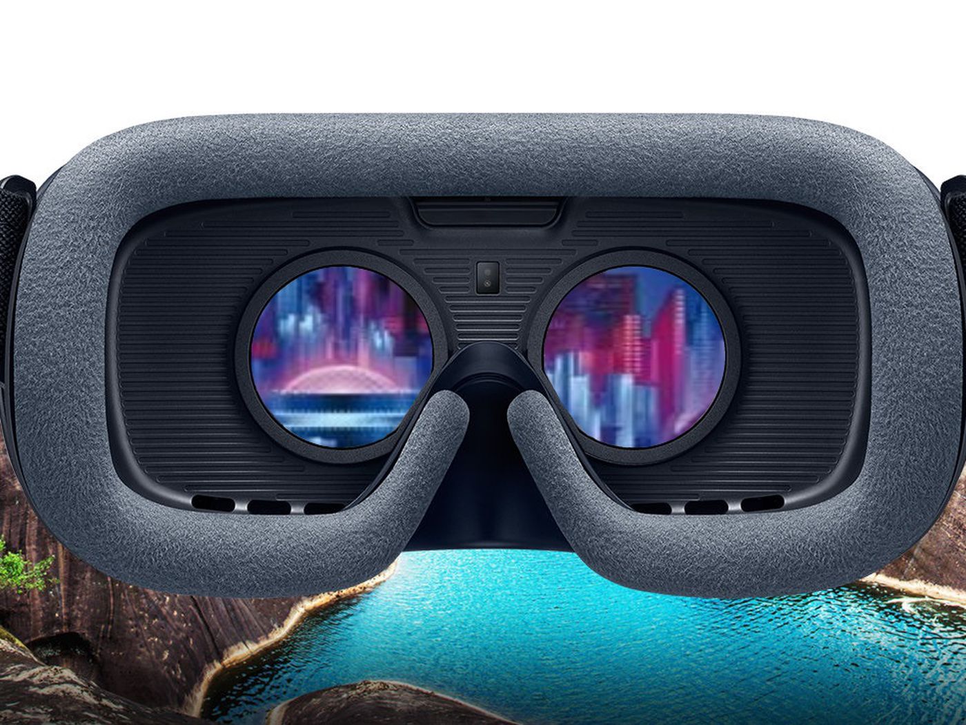 VR Glasses